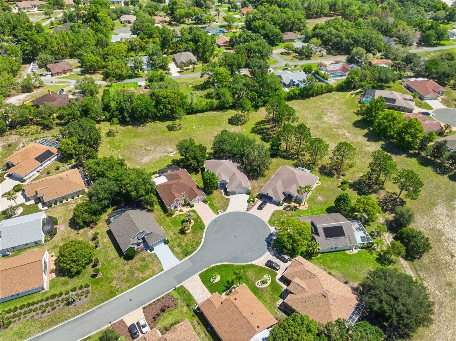 WELLINGTON AT SEVEN HILLS PH5A - Residential