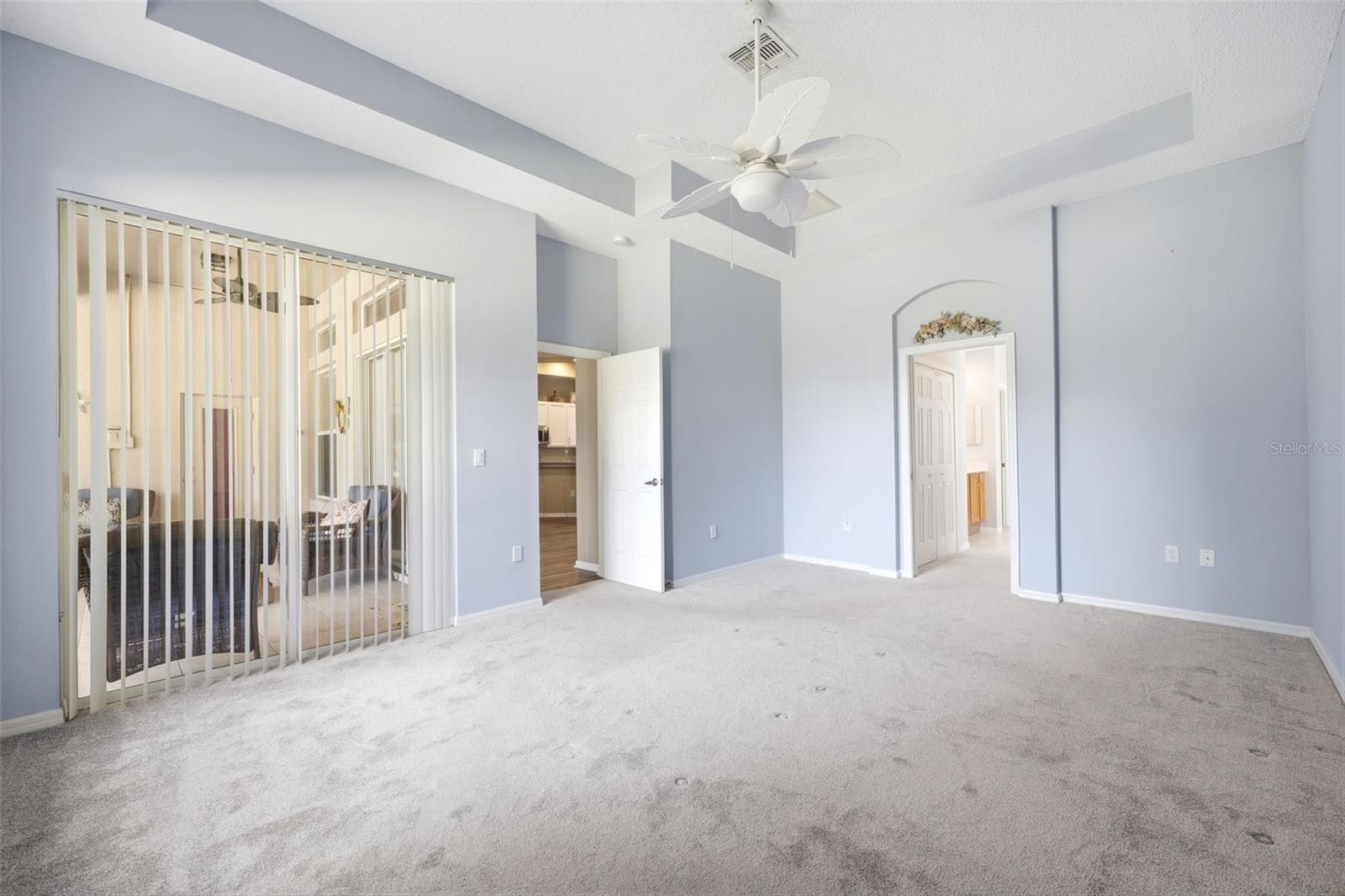 WELLINGTON AT SEVEN HILLS PH5A - Residential