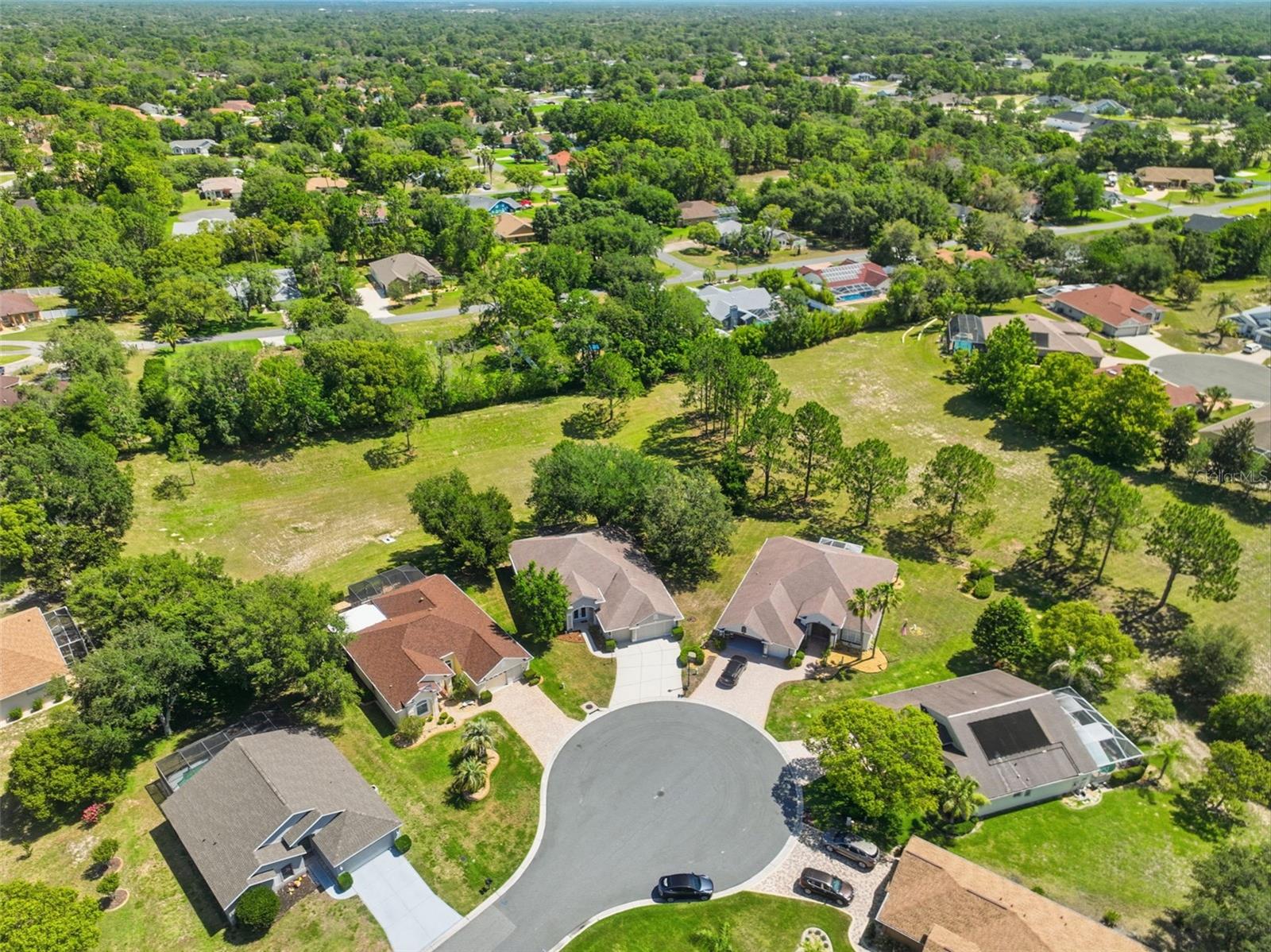 WELLINGTON AT SEVEN HILLS PH5A - Residential