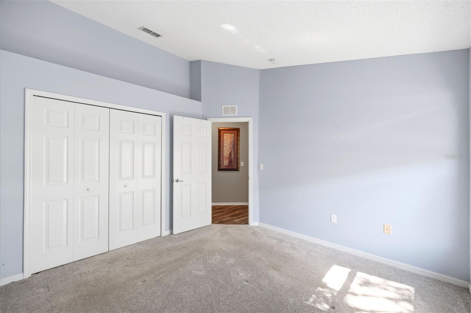 WELLINGTON AT SEVEN HILLS PH5A - Residential