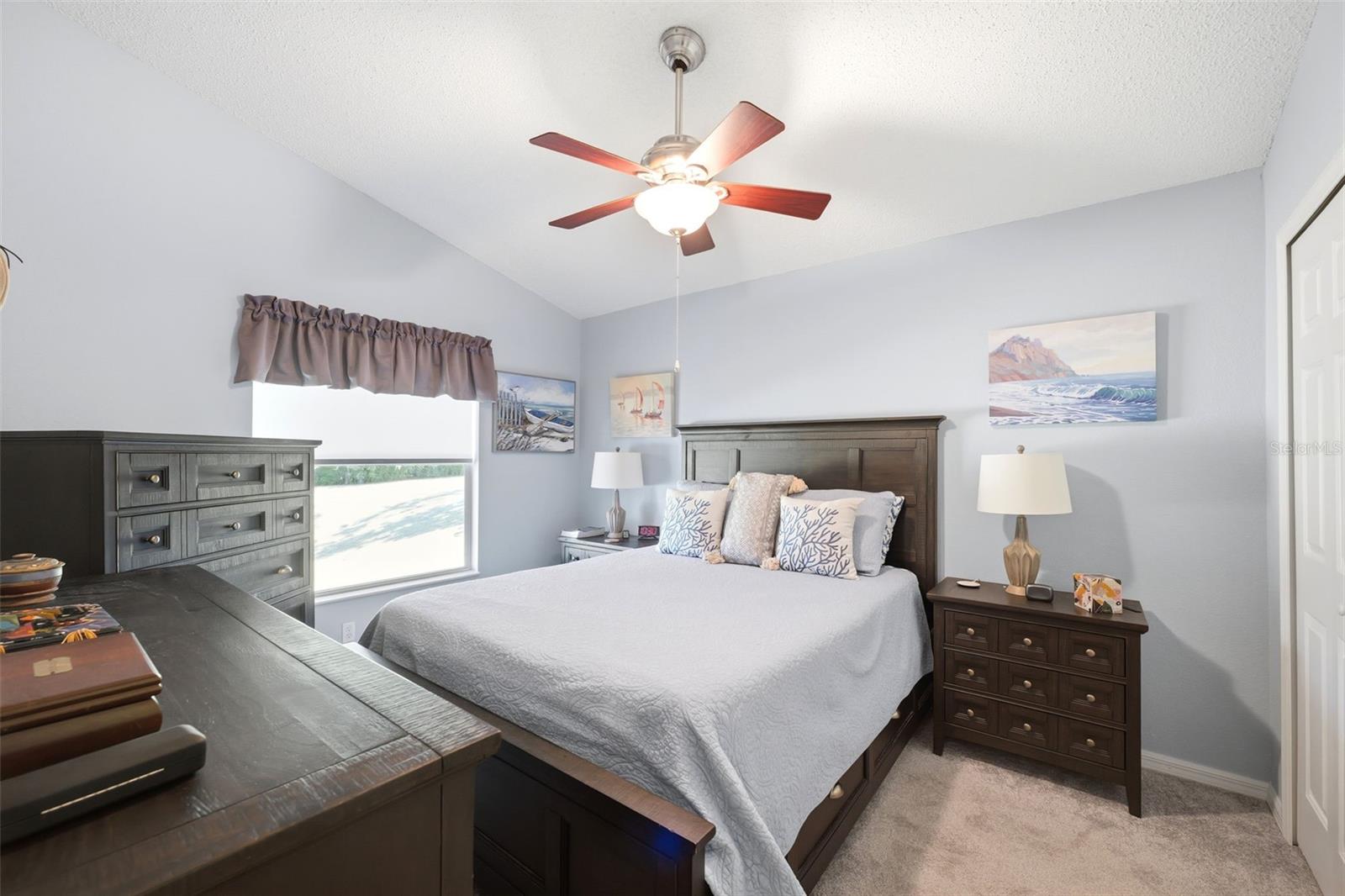 WELLINGTON AT SEVEN HILLS PH5A - Residential