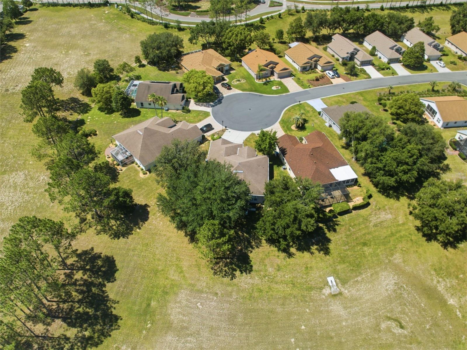 WELLINGTON AT SEVEN HILLS PH5A - Residential