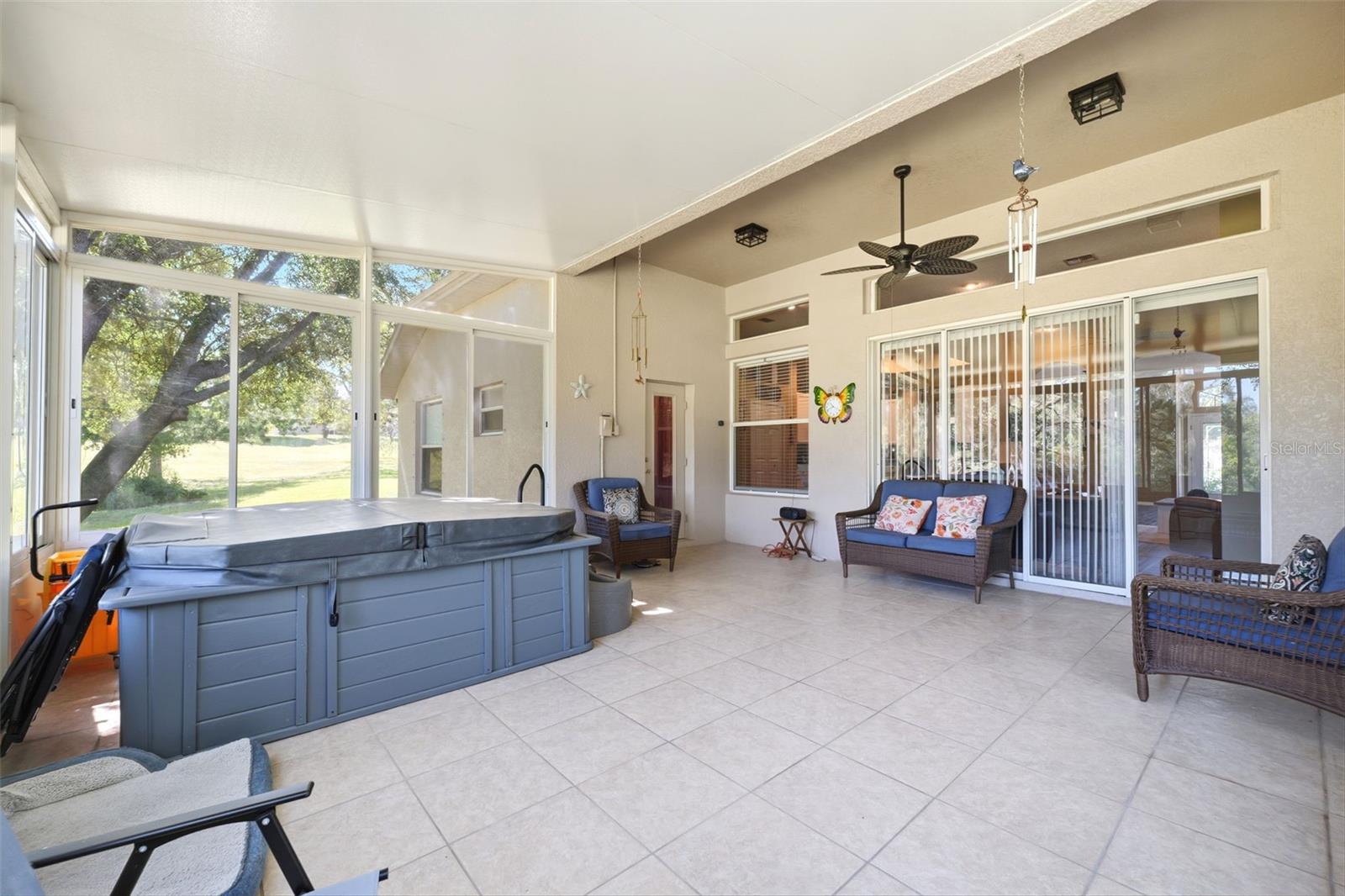 WELLINGTON AT SEVEN HILLS PH5A - Residential