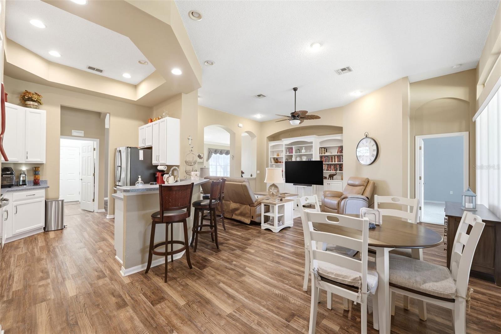 WELLINGTON AT SEVEN HILLS PH5A - Residential
