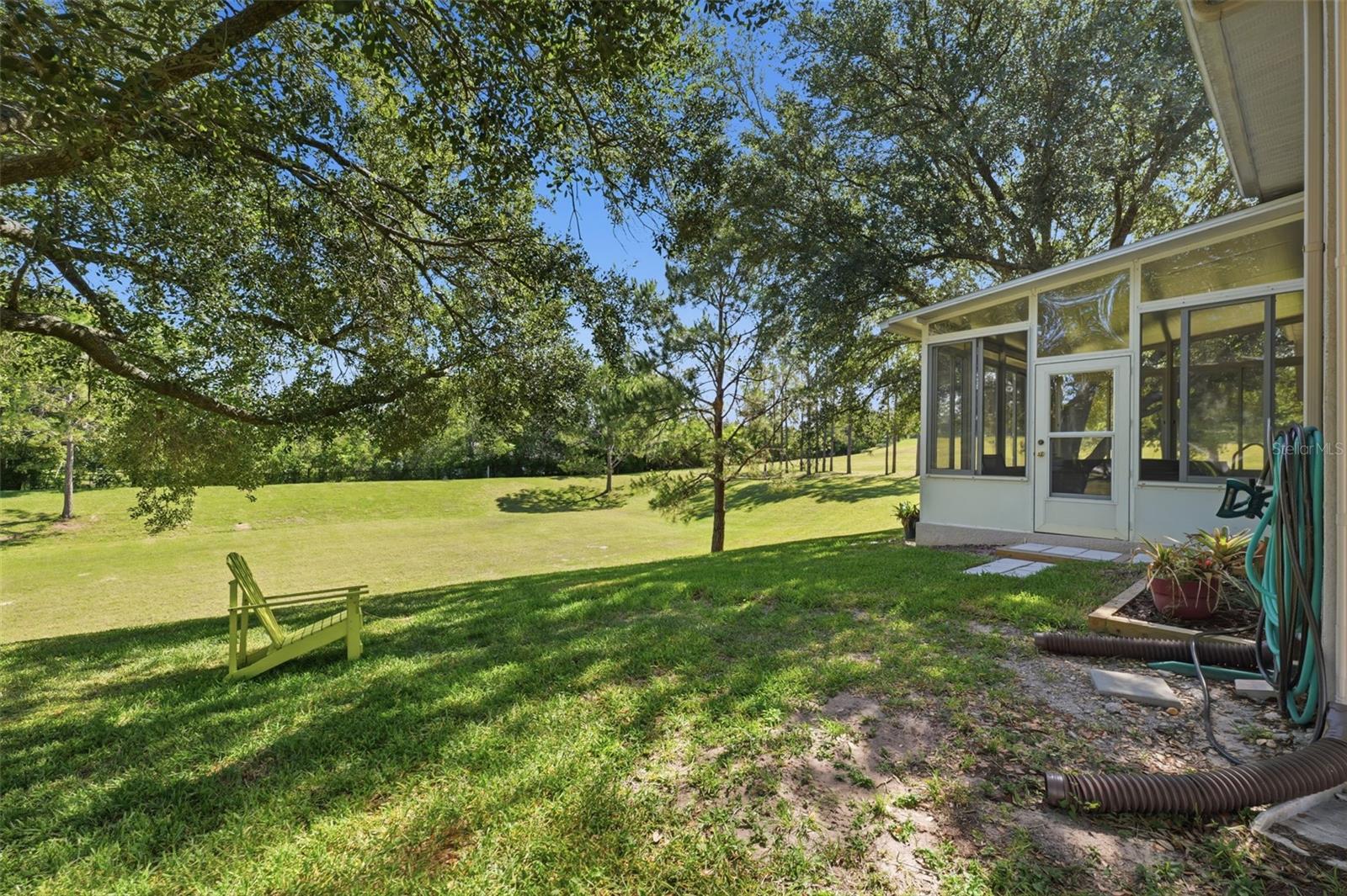 WELLINGTON AT SEVEN HILLS PH5A - Residential