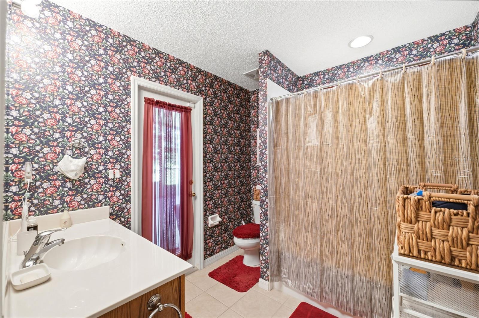 WELLINGTON AT SEVEN HILLS PH5A - Residential