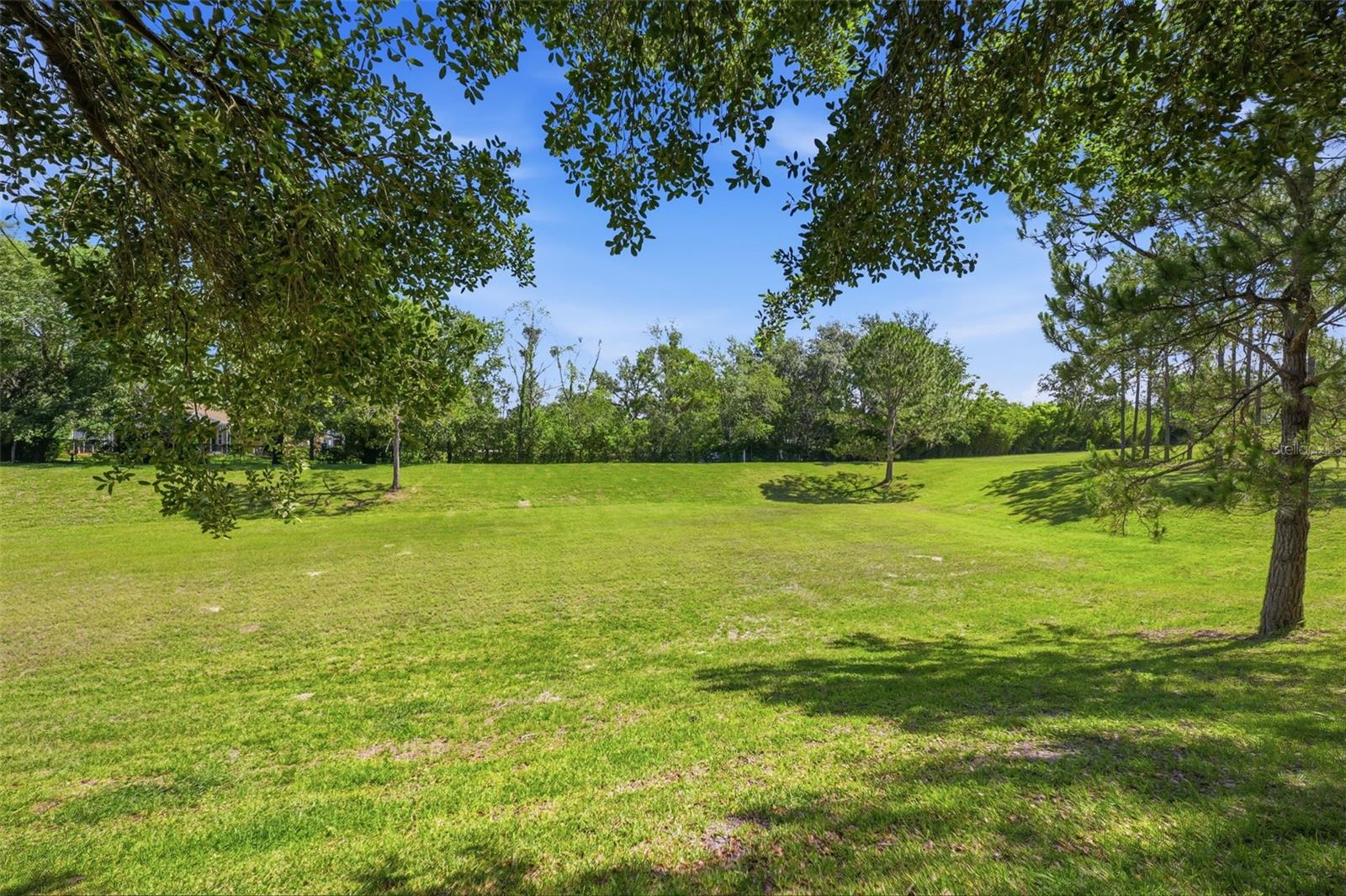 WELLINGTON AT SEVEN HILLS PH5A - Residential
