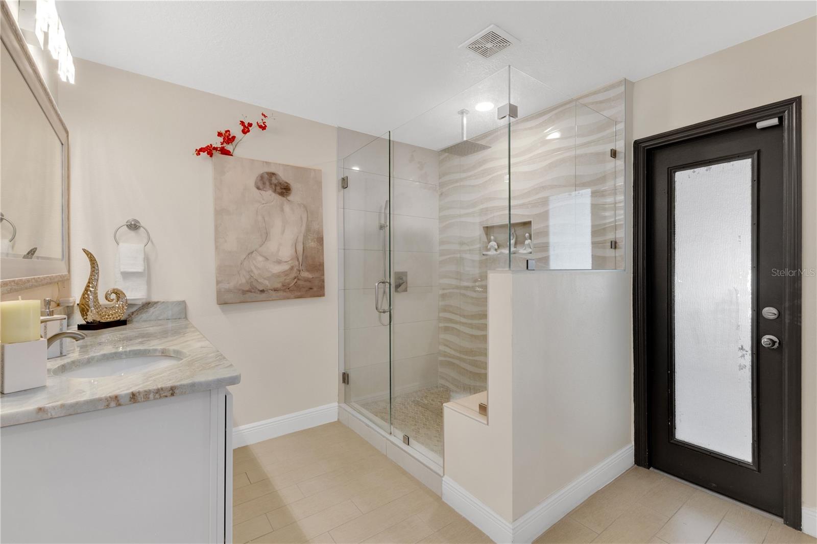RESERVES AT PLEASANT HILL - Residential