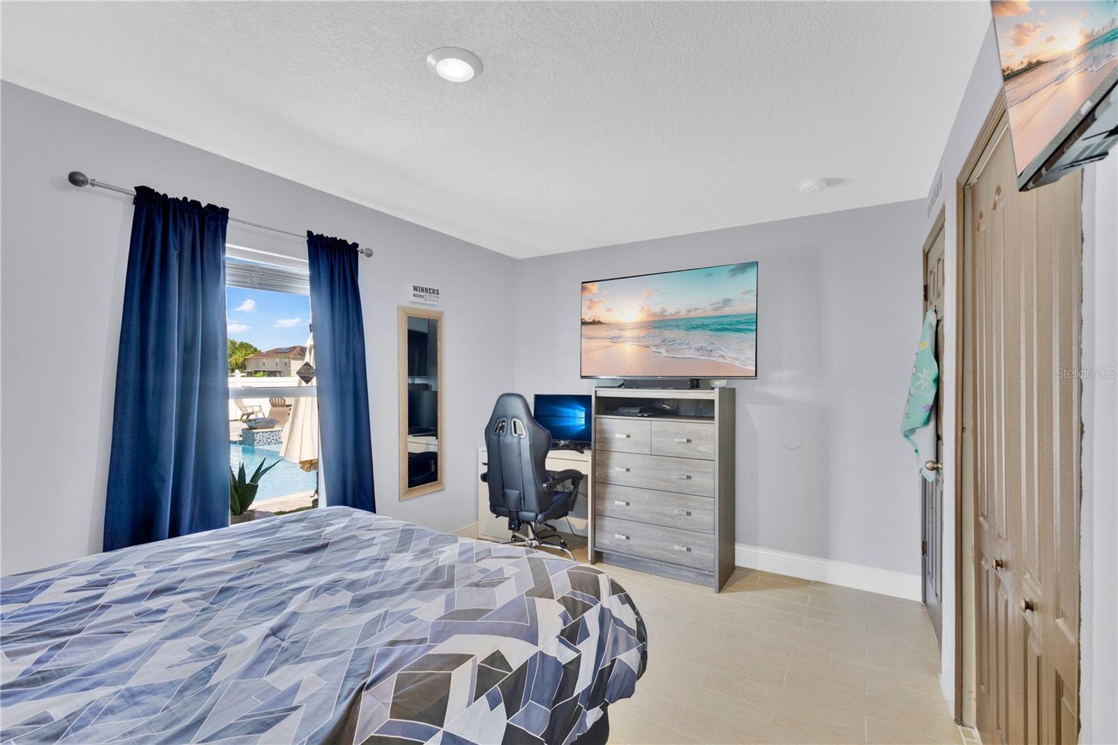 RESERVES AT PLEASANT HILL - Residential