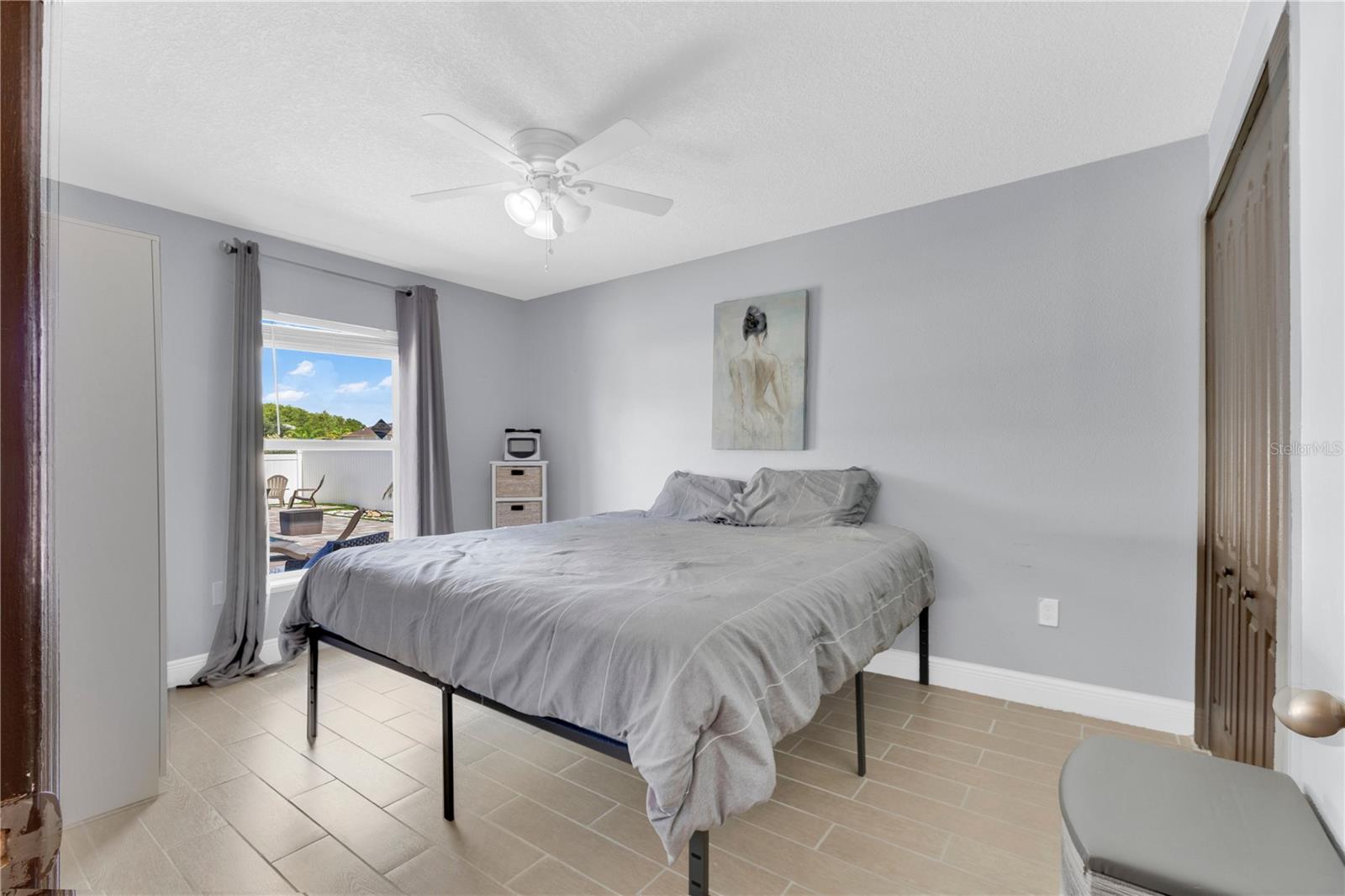 RESERVES AT PLEASANT HILL - Residential