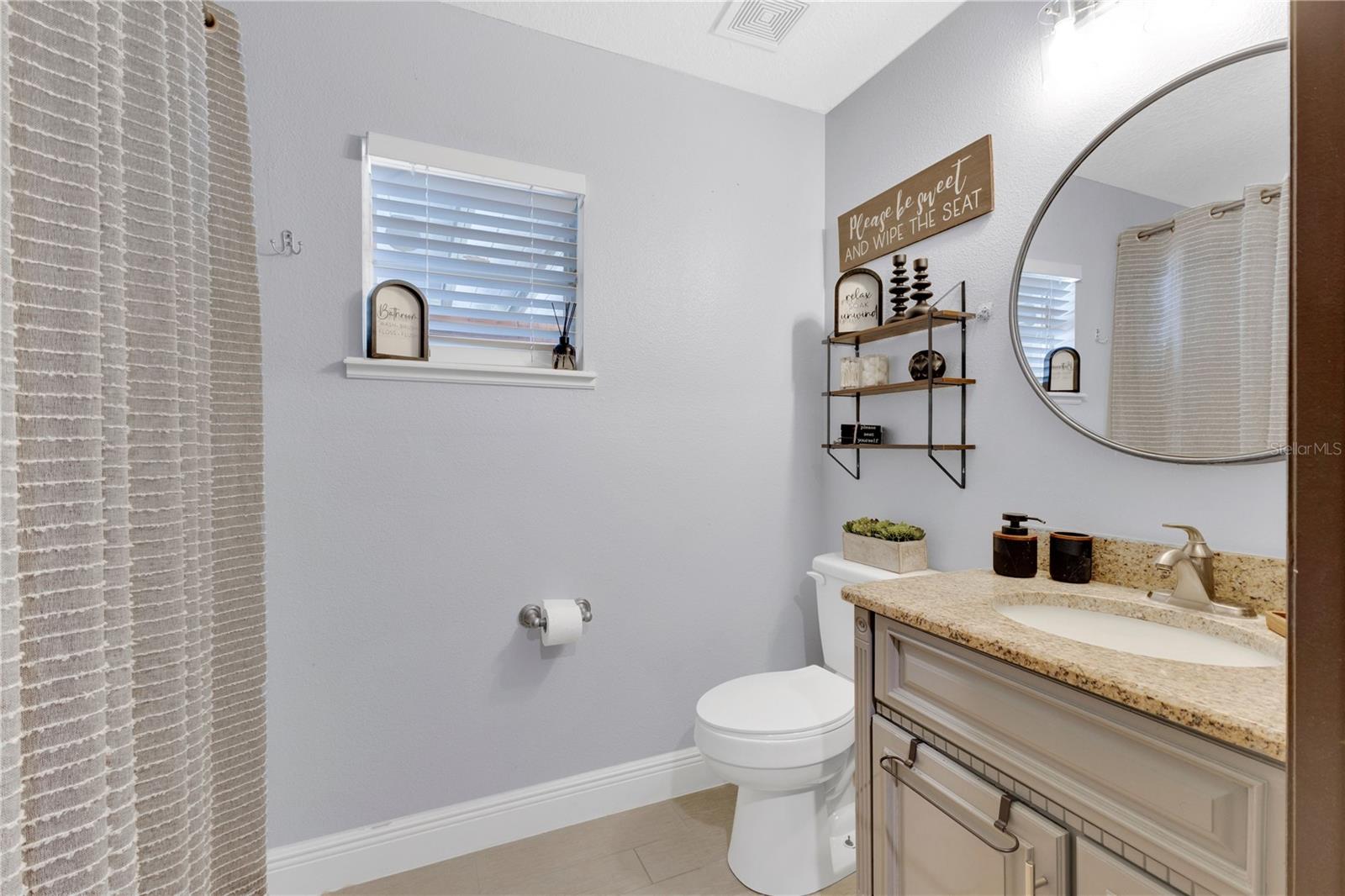 RESERVES AT PLEASANT HILL - Residential