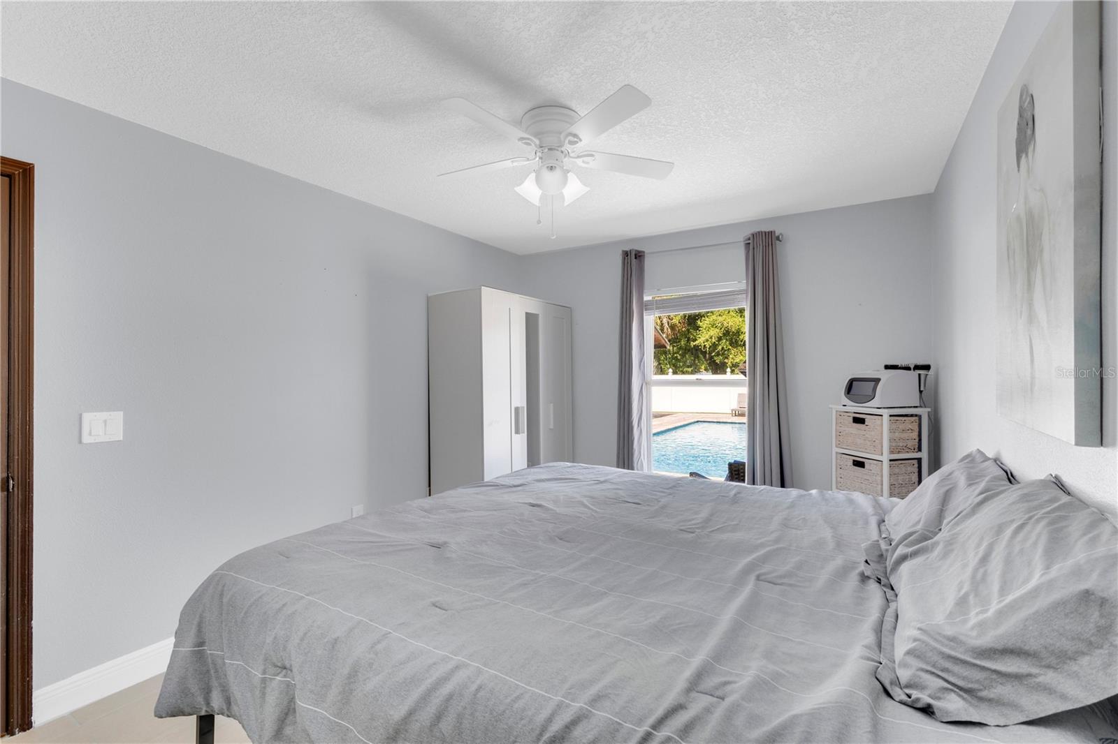 RESERVES AT PLEASANT HILL - Residential