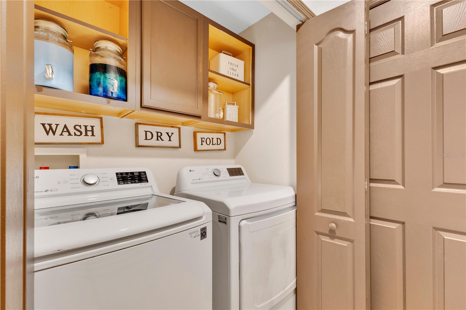RESERVES AT PLEASANT HILL - Residential