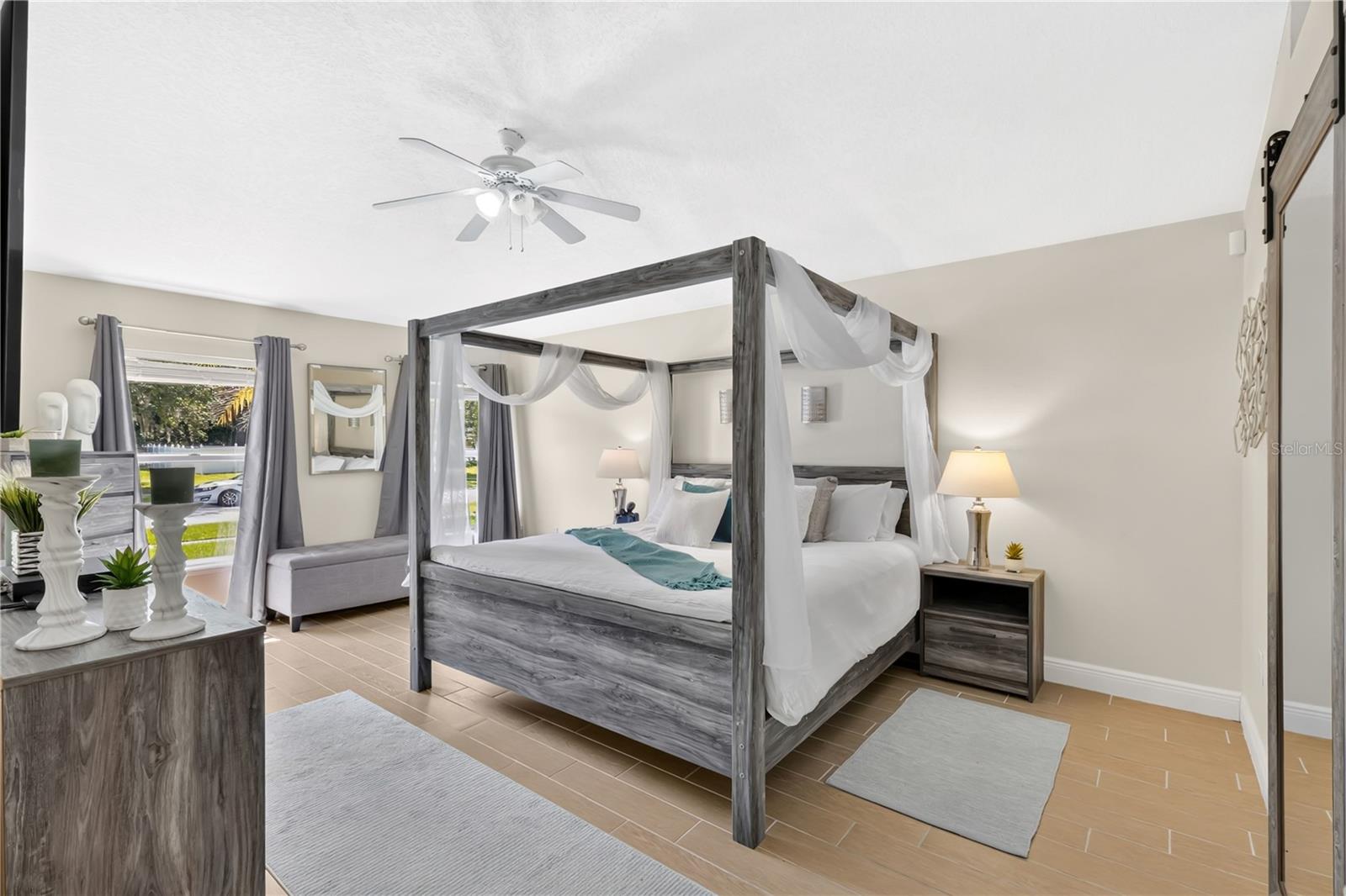 RESERVES AT PLEASANT HILL - Residential