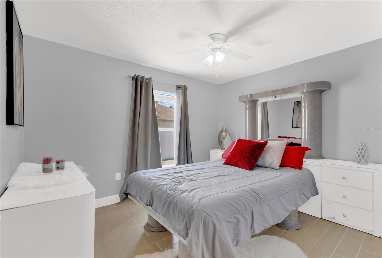 RESERVES AT PLEASANT HILL - Residential
