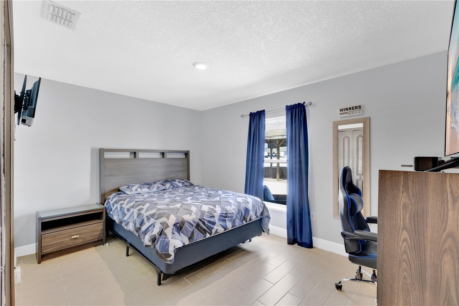 RESERVES AT PLEASANT HILL - Residential