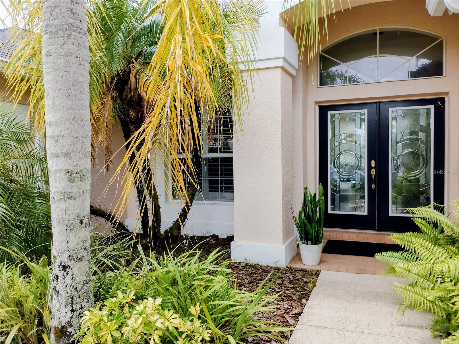 LAKESIDE PRESERVE - Residential