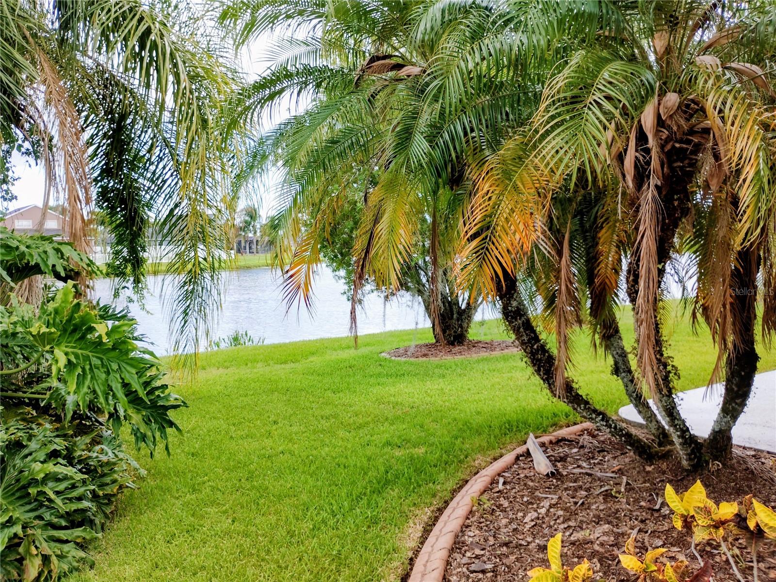 LAKESIDE PRESERVE - Residential