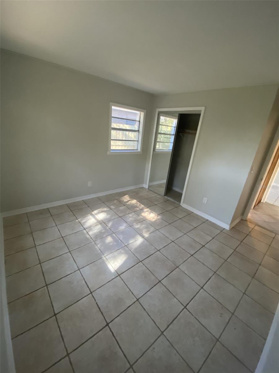 WILLOW LAKE - Residential Lease