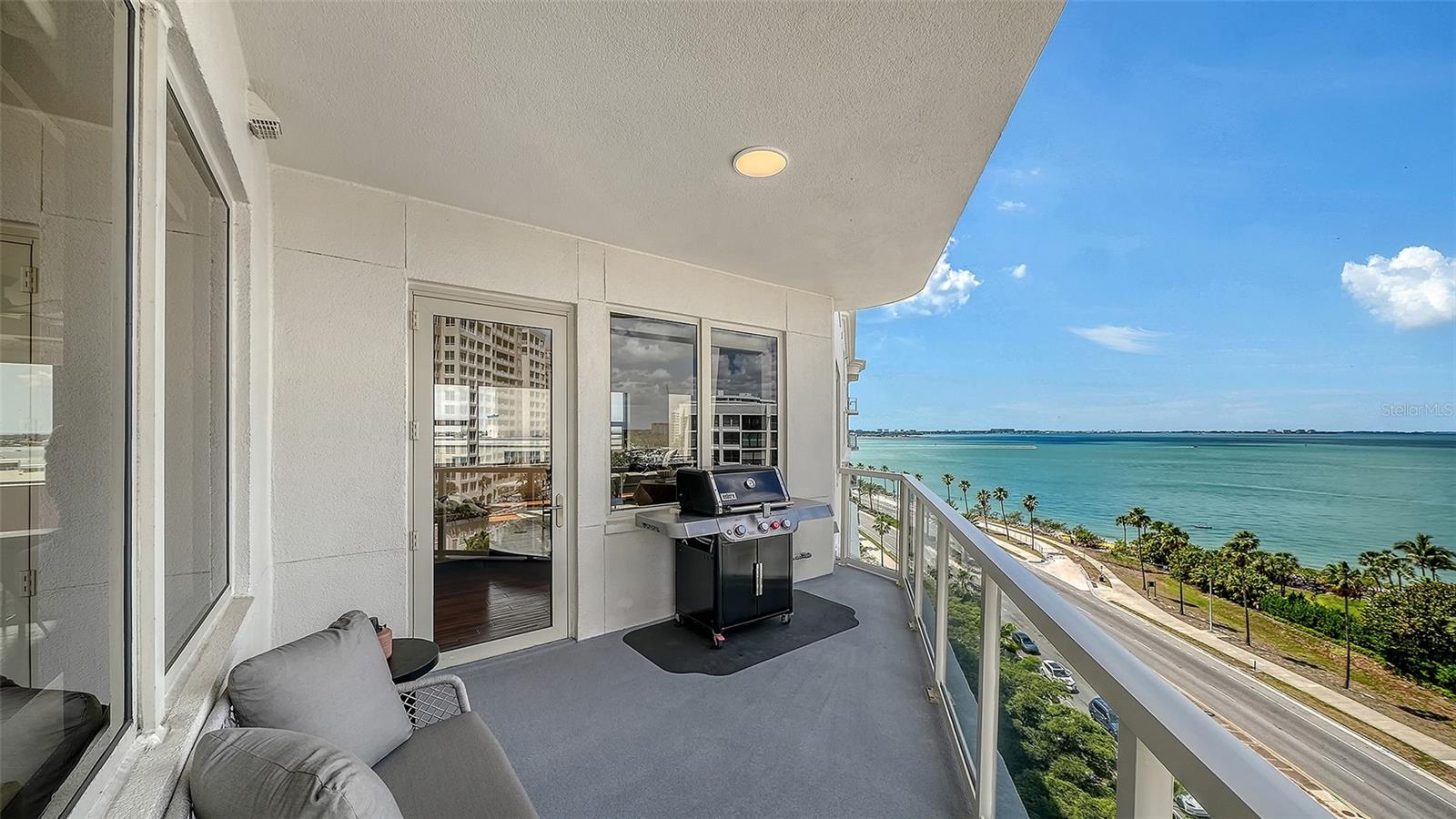 VISTA BAY POINT - Residential