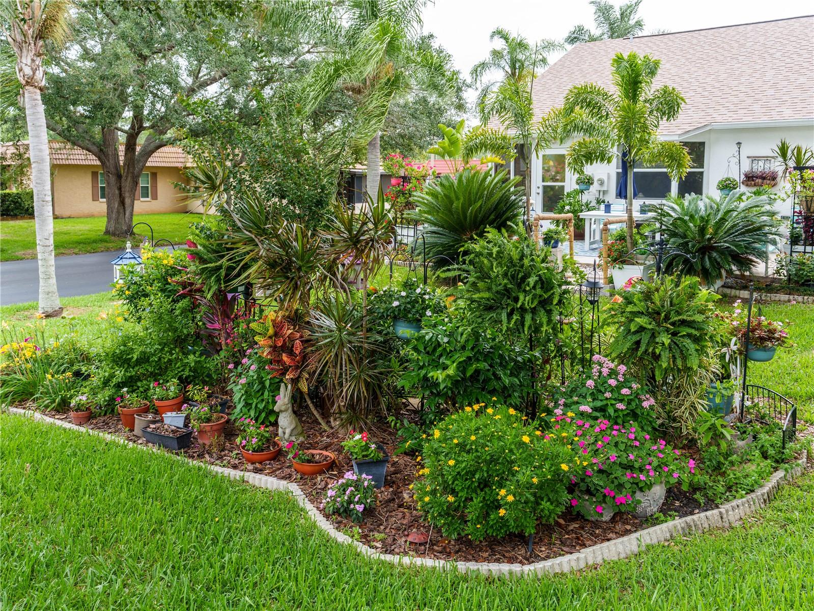 VILLA DEL RIO - Residential
