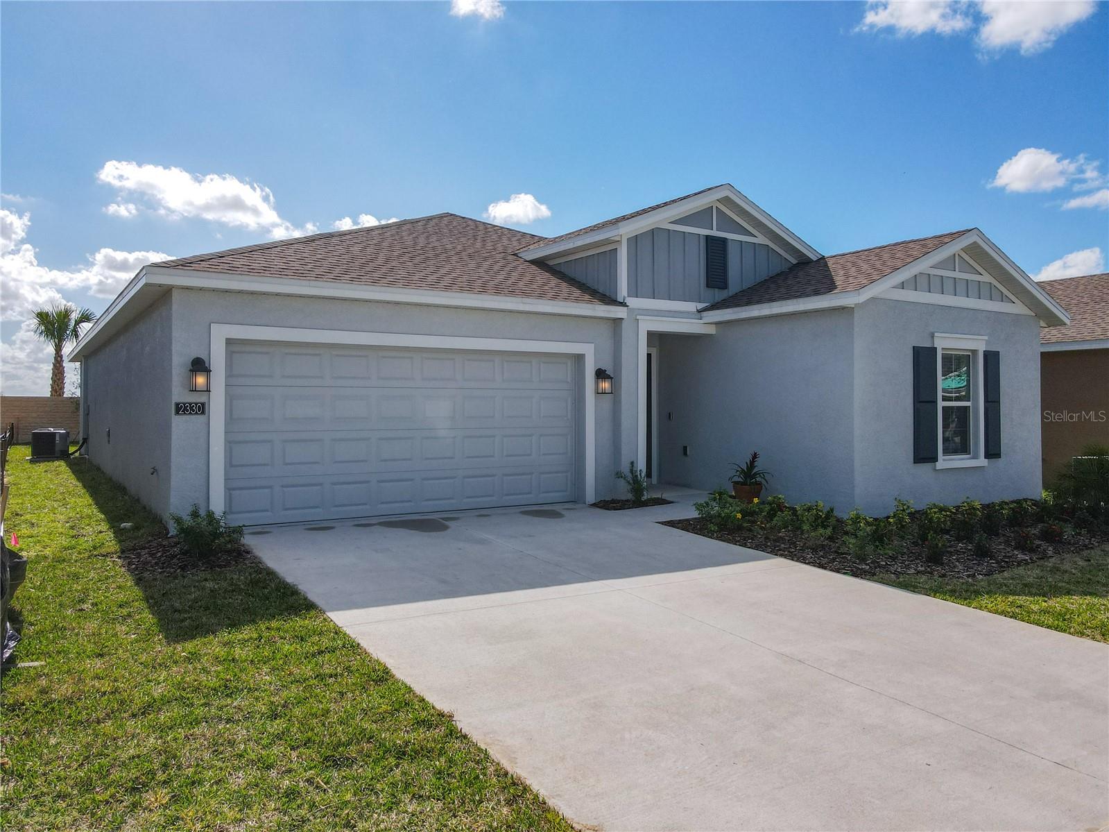 CASCADES PHASES 1A AND 1B - Residential Lease