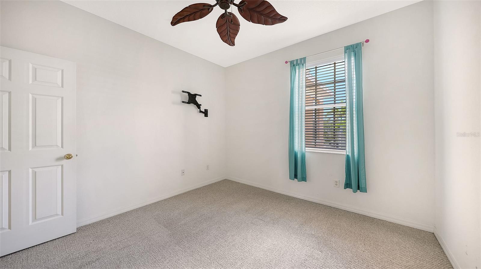 PALMER OAKS PH 1 & 2 - Residential