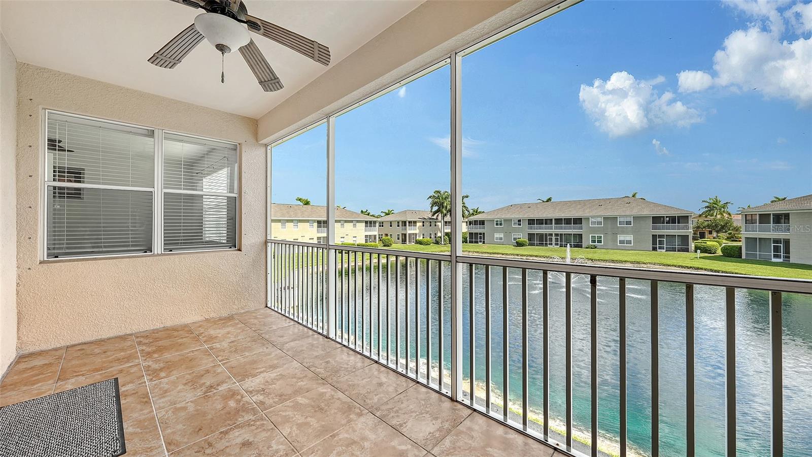 PALMER OAKS PH 1 & 2 - Residential