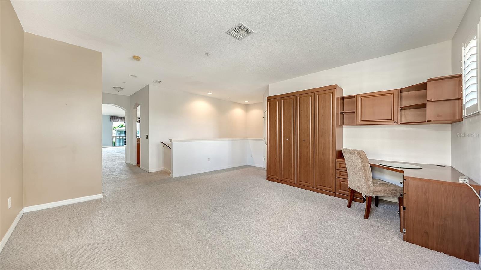 PALMER OAKS PH 1 & 2 - Residential