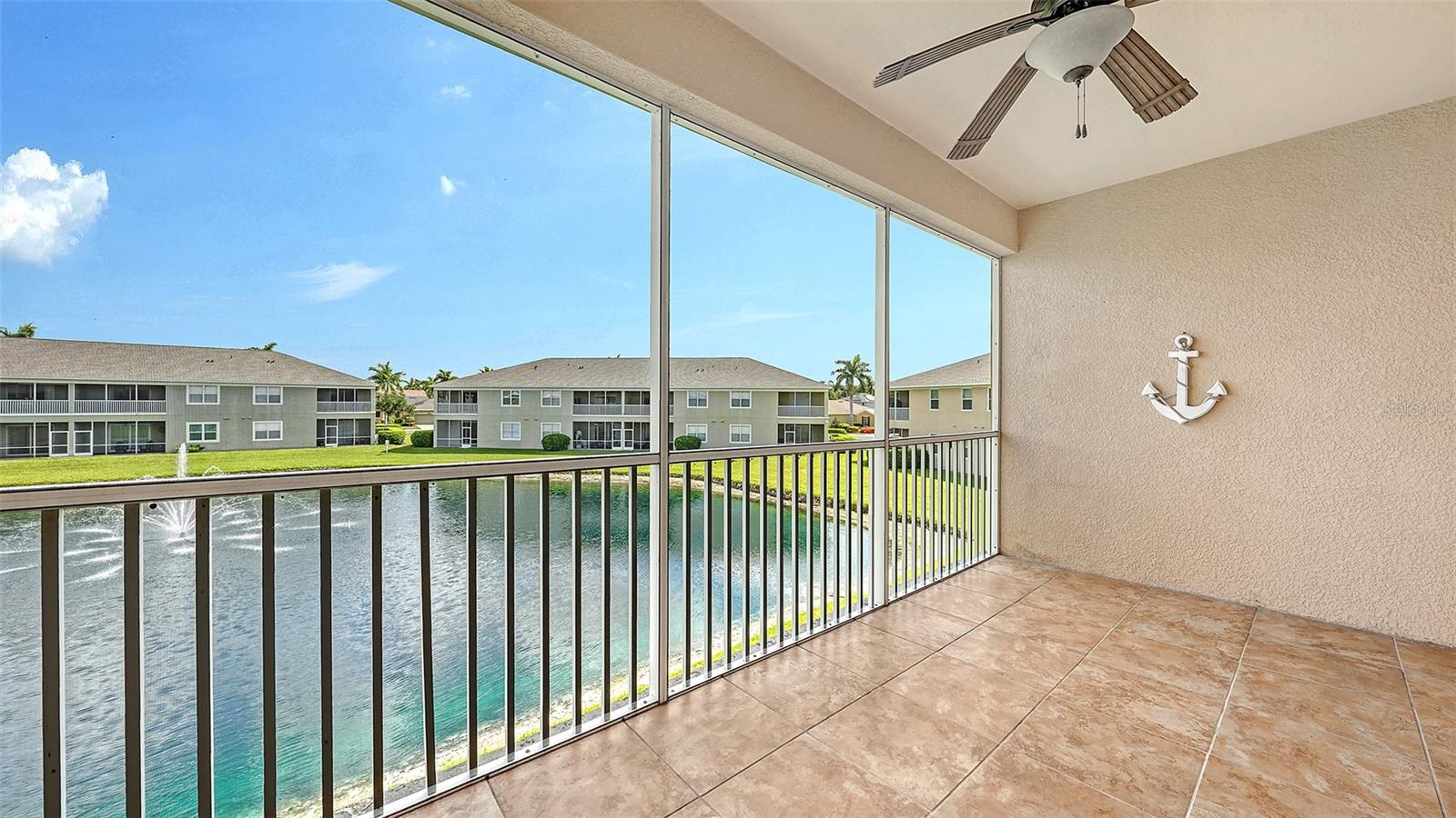 PALMER OAKS PH 1 & 2 - Residential