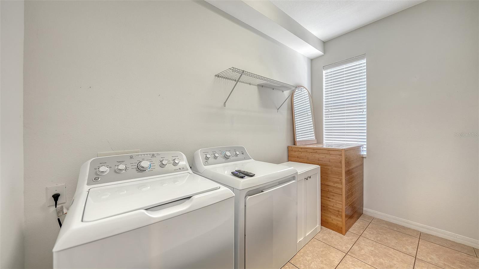 PALMER OAKS PH 1 & 2 - Residential