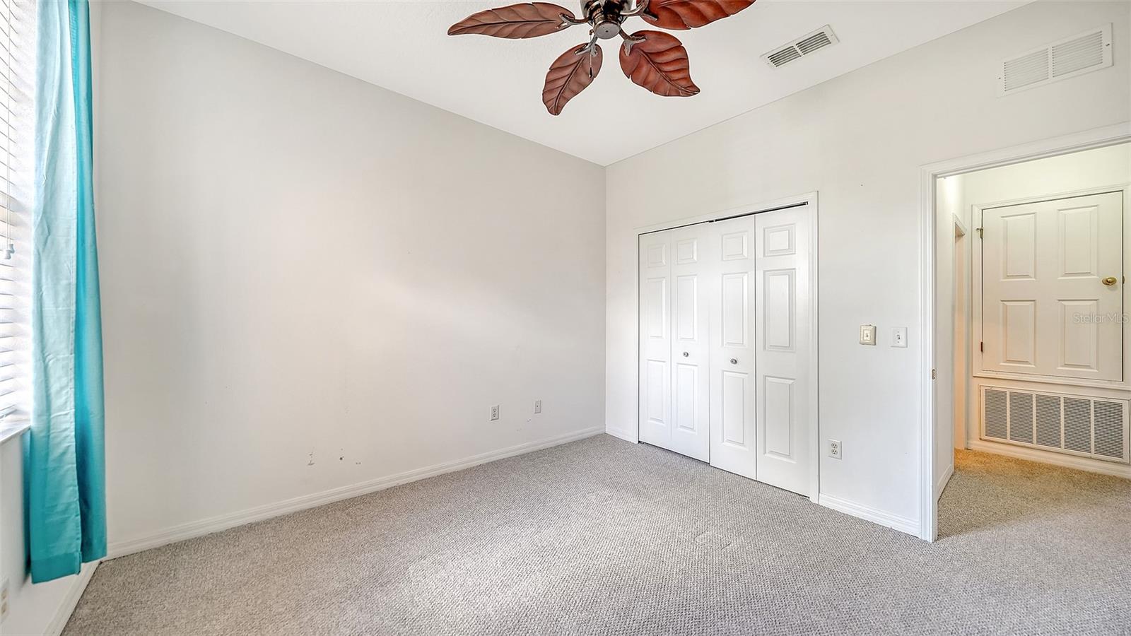 PALMER OAKS PH 1 & 2 - Residential