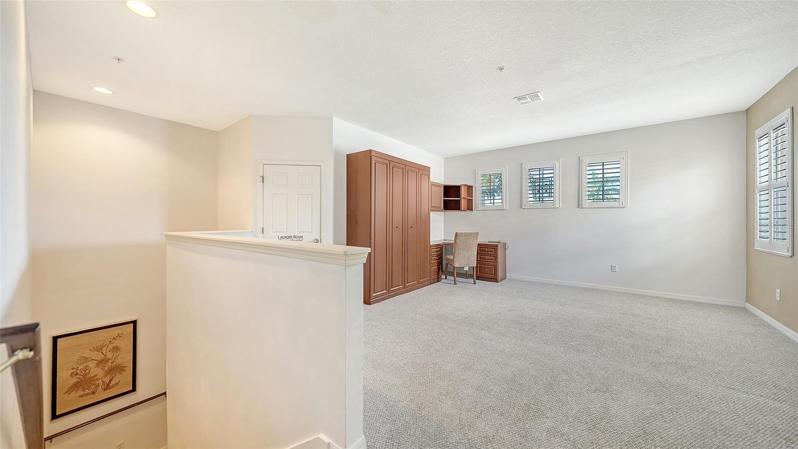 PALMER OAKS PH 1 & 2 - Residential