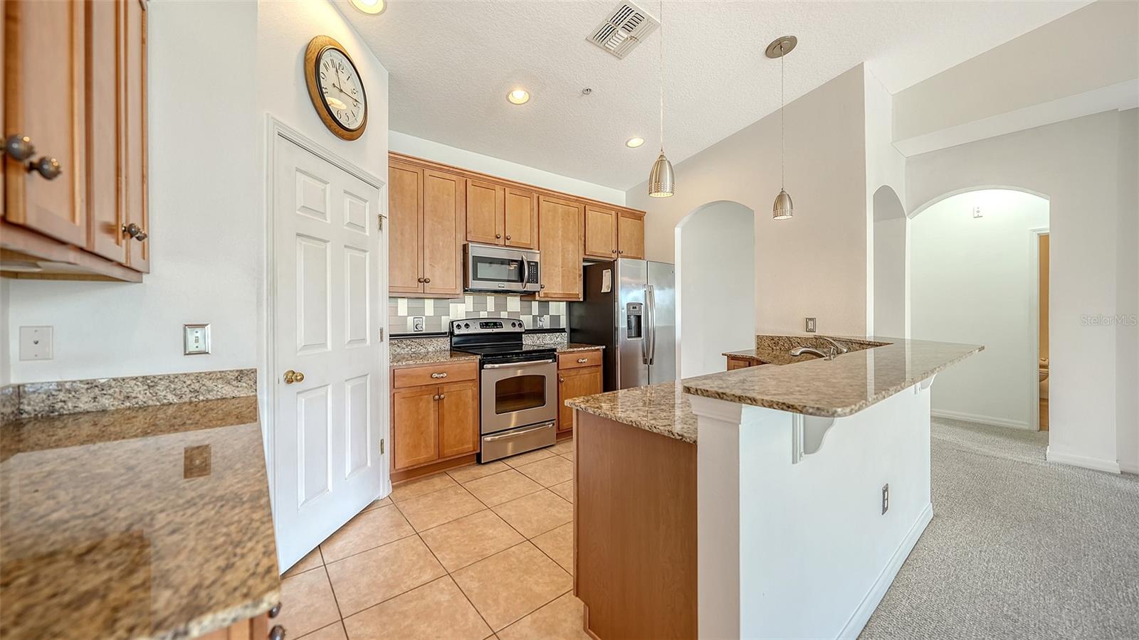 PALMER OAKS PH 1 & 2 - Residential