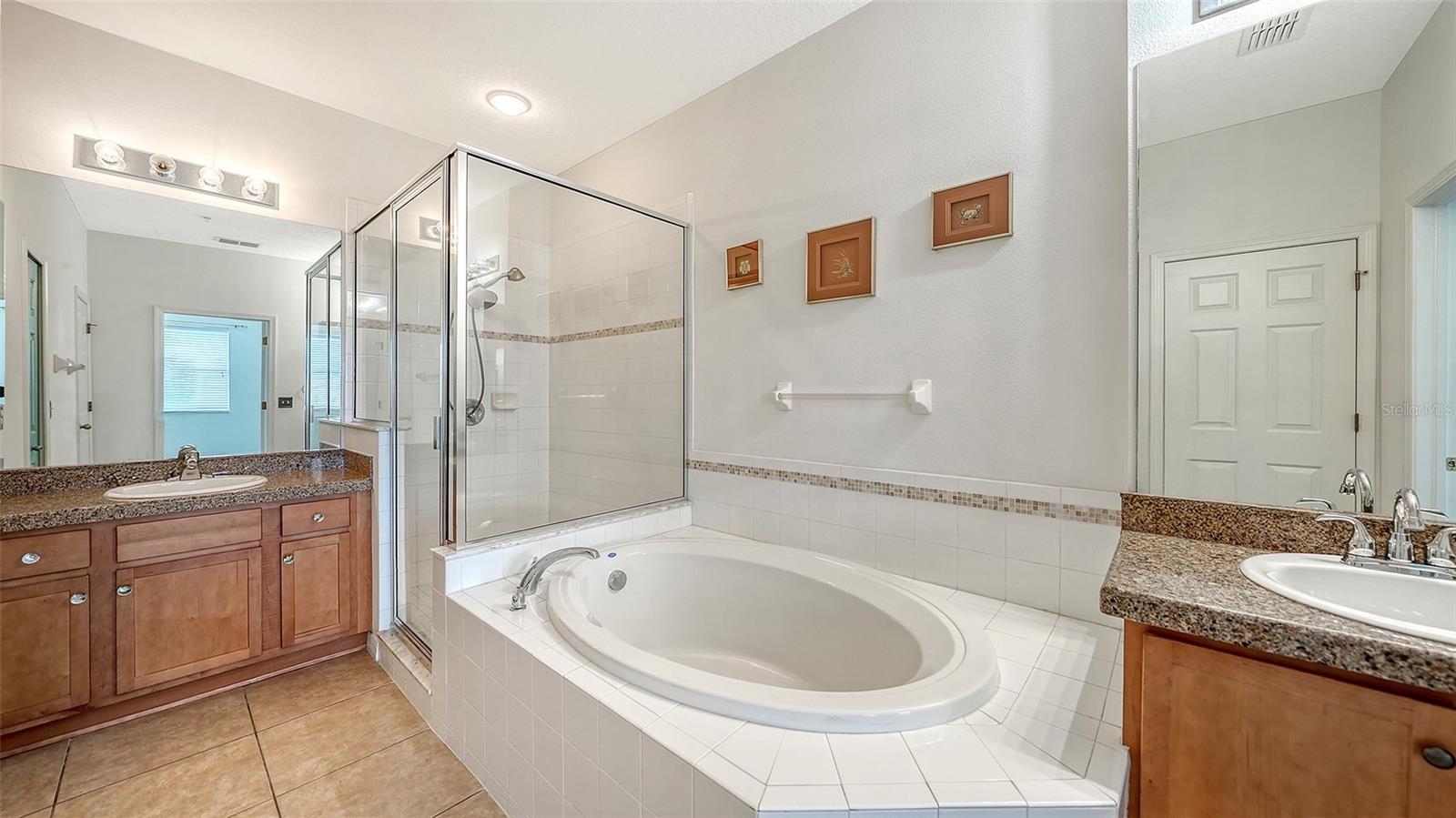 PALMER OAKS PH 1 & 2 - Residential