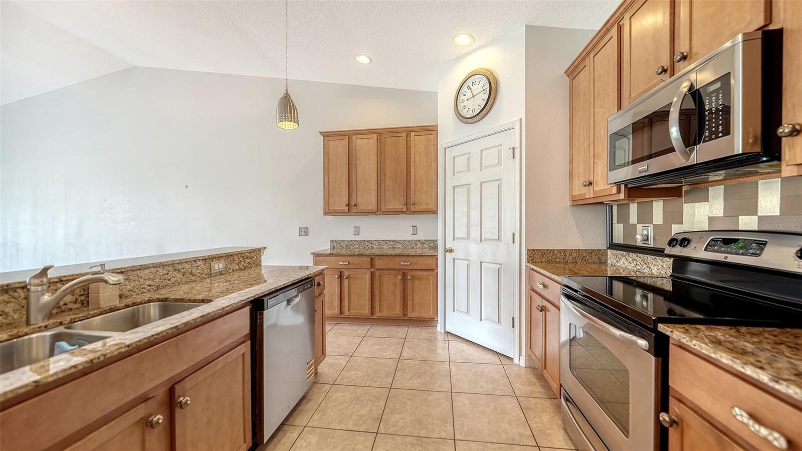PALMER OAKS PH 1 & 2 - Residential