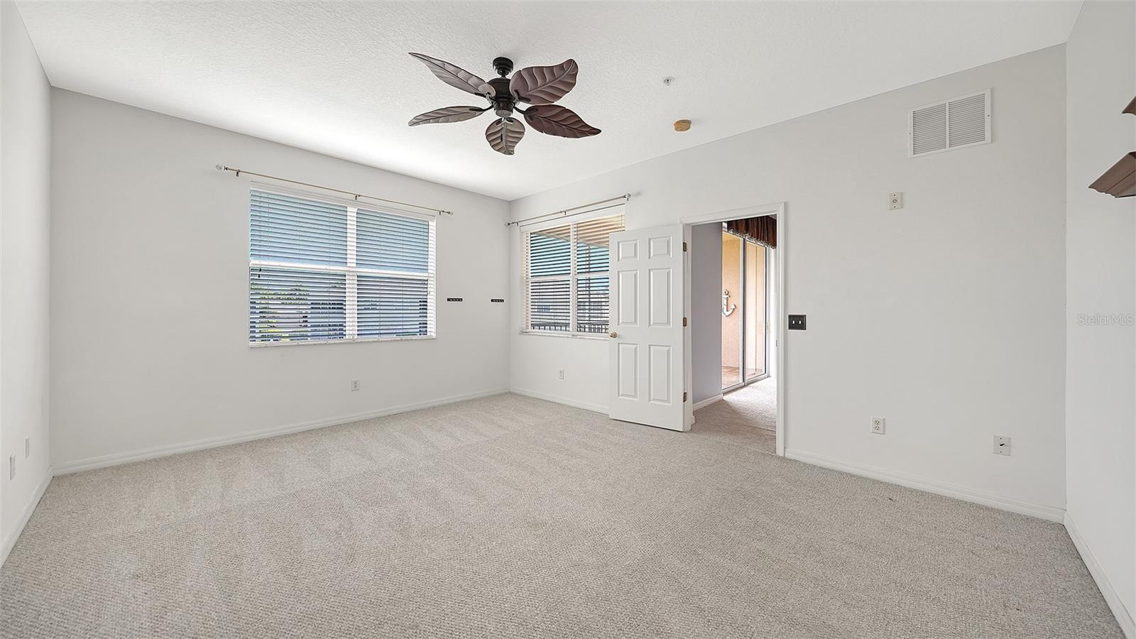 PALMER OAKS PH 1 & 2 - Residential