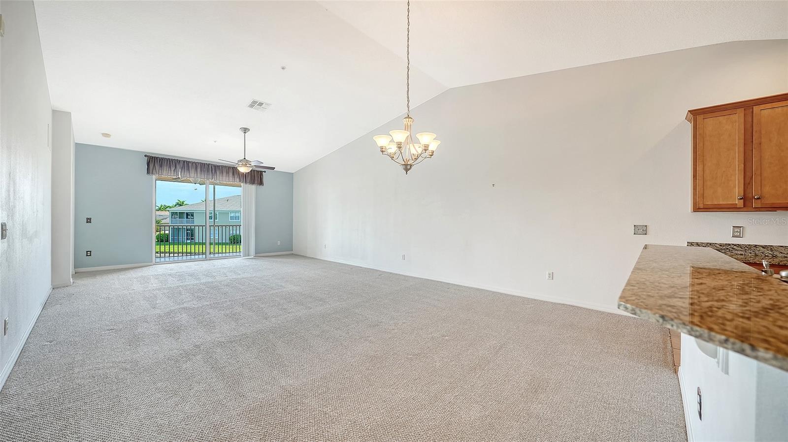 PALMER OAKS PH 1 & 2 - Residential