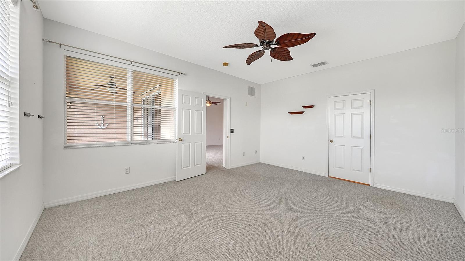 PALMER OAKS PH 1 & 2 - Residential