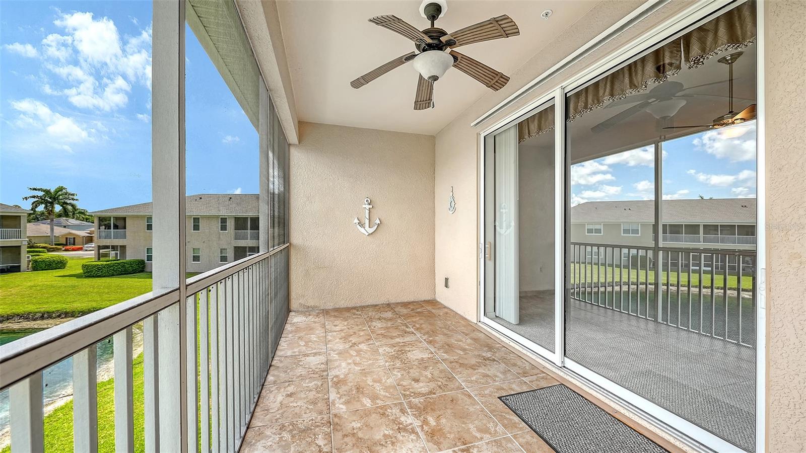 PALMER OAKS PH 1 & 2 - Residential