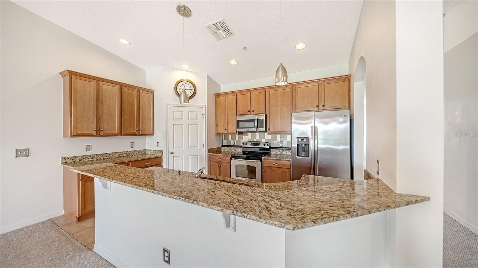 PALMER OAKS PH 1 & 2 - Residential