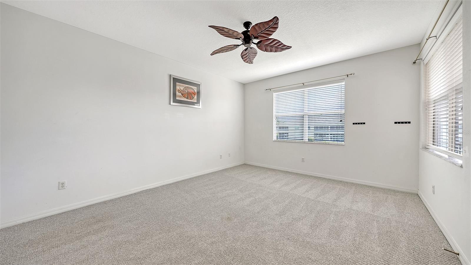 PALMER OAKS PH 1 & 2 - Residential