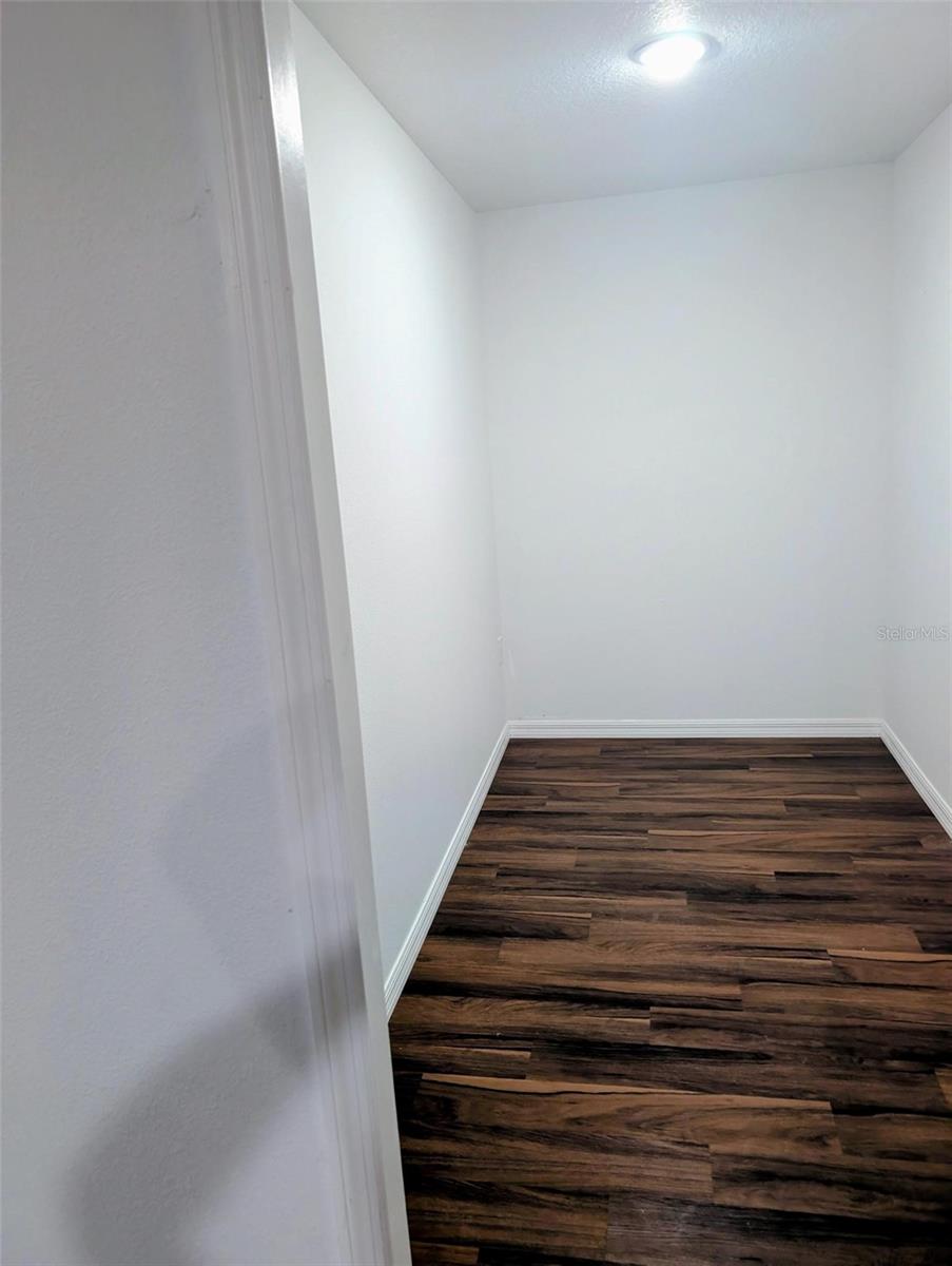JACKSON HEIGHTS - Residential
