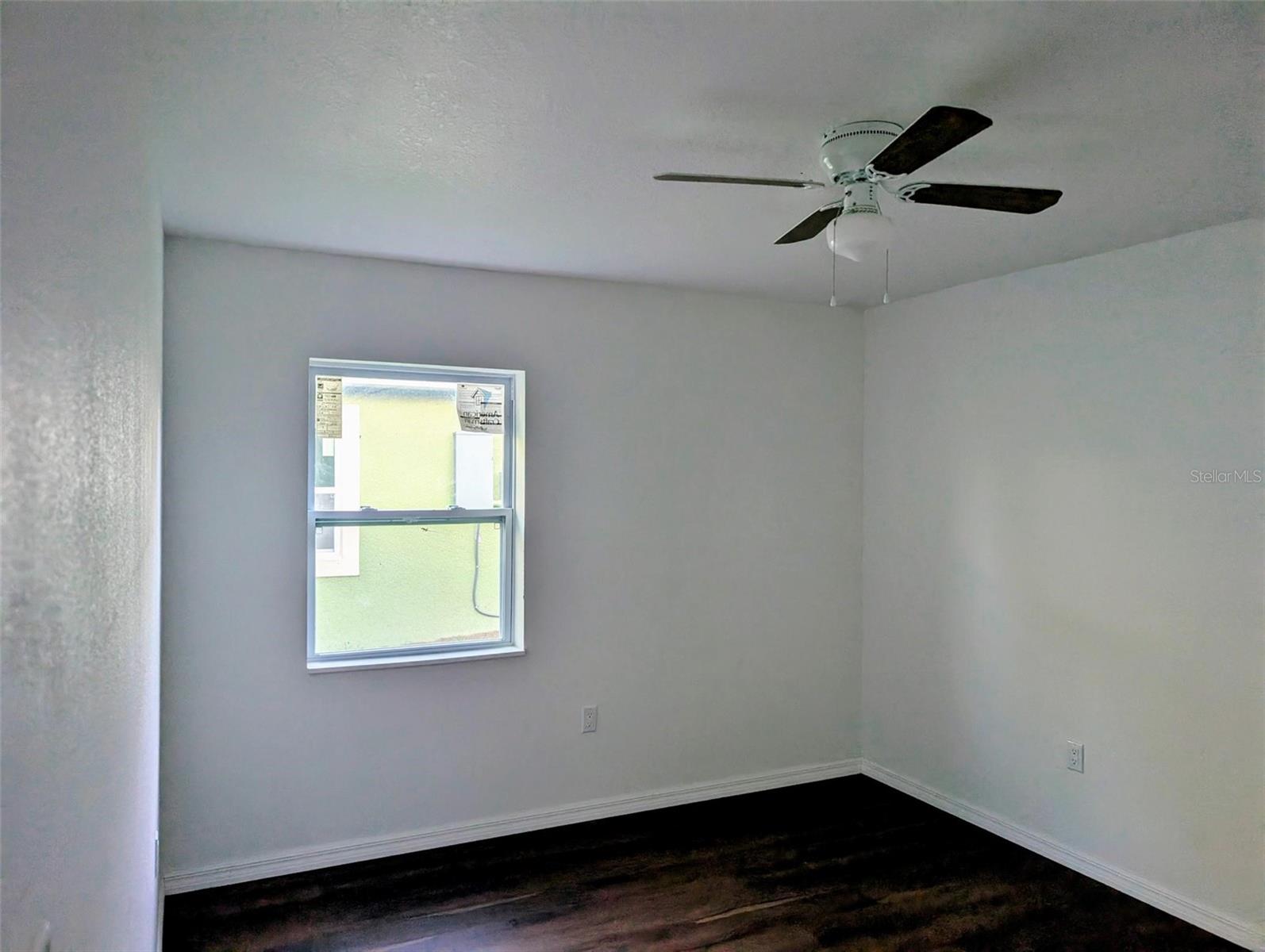 JACKSON HEIGHTS - Residential