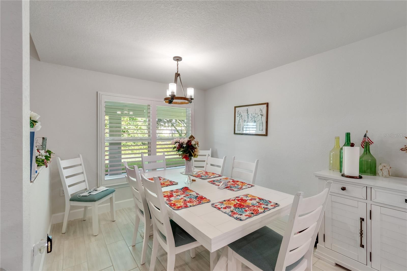 JULIETTE FALLS - Residential