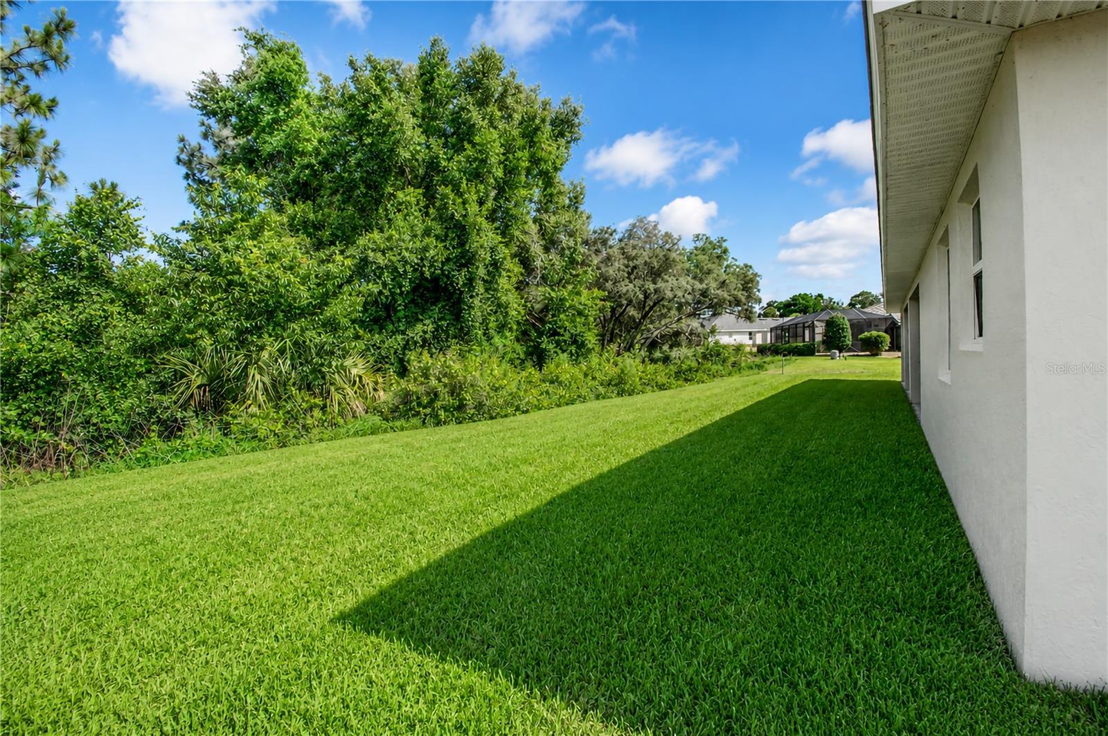 JULIETTE FALLS - Residential