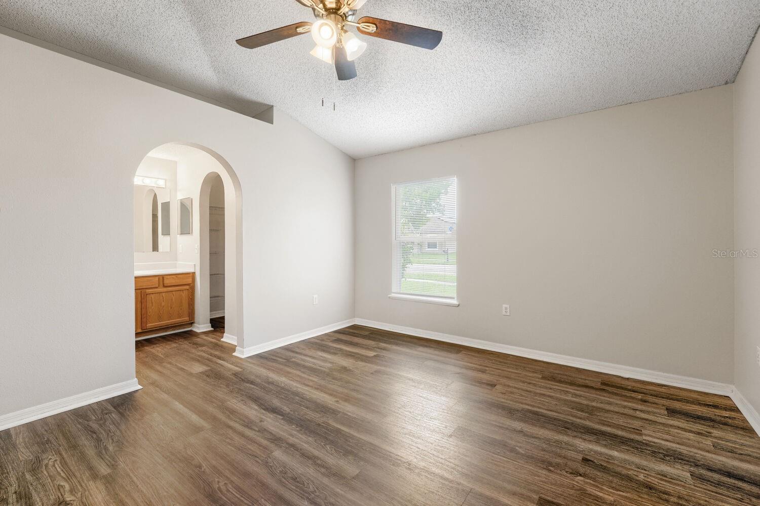 SUNCOAST POINTE VILLAGES 1A & 1B - Residential