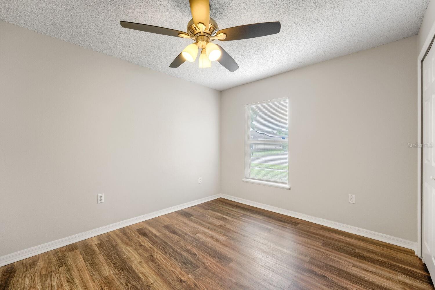 SUNCOAST POINTE VILLAGES 1A & 1B - Residential