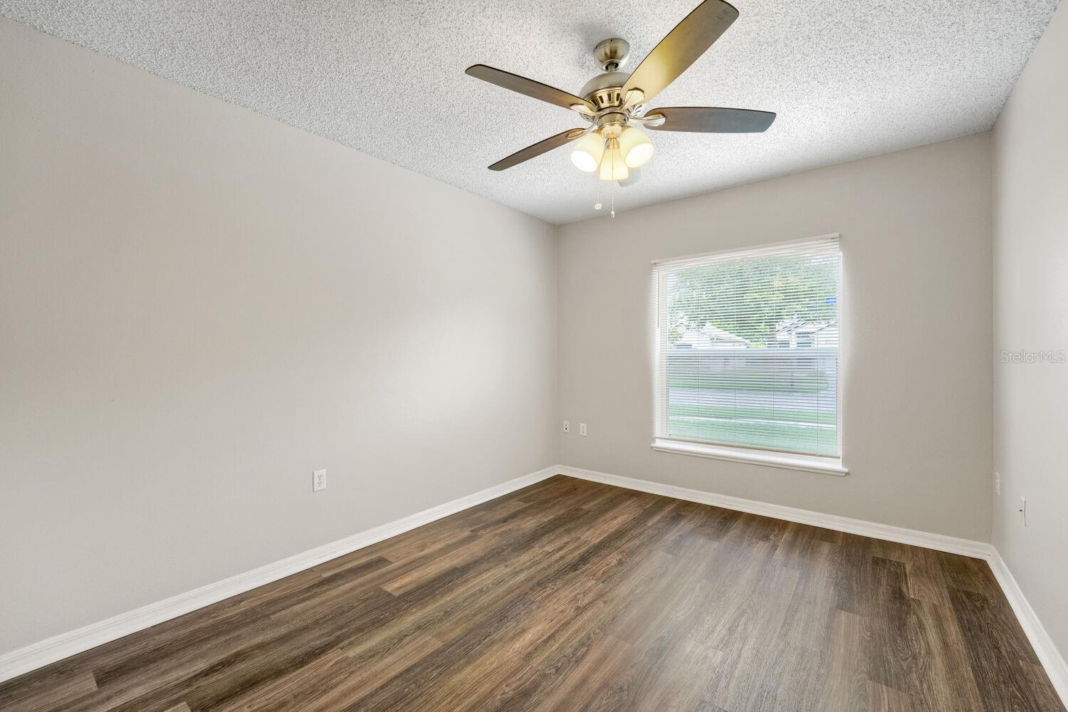 SUNCOAST POINTE VILLAGES 1A & 1B - Residential