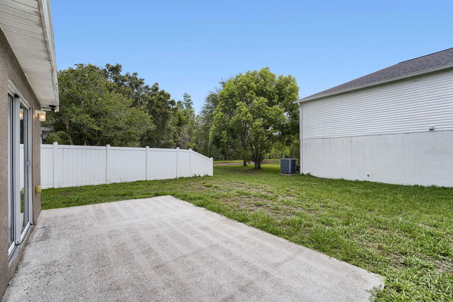 SUNCOAST POINTE VILLAGES 1A & 1B - Residential